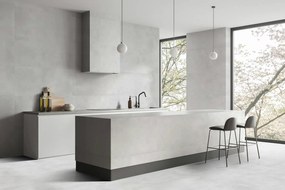 Keros Bonn Gris 60x120 - Πλακάκι δαπέδου γρανίτη