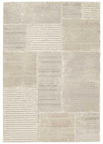 Χαλί (160x230) New Plan Bellini 85001A