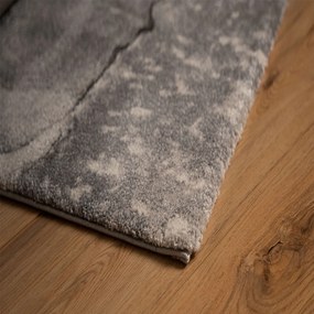 Χαλί (160x230) Tzikas Carpets Dorian 77463-395