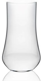 Ποτήρι Νερού Eclipse 480ml - Rona - 6 ΤΜΧ