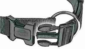 Κολλάρο Σκύλου Trixie New Premium Φούξια S 25-40 cm