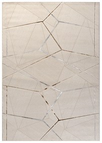 Χαλί (200x290) Tzikas Carpets Creation 67692-261