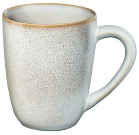 Κούπα Saisons 27061118 250ml Beige ASA Selection Ceramic