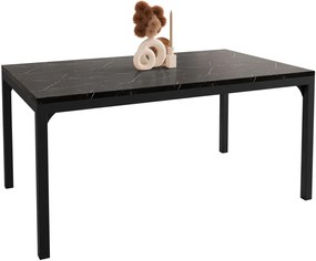 Τραπεζάκι σαλονιού Mocca I-Mauro Marmaro