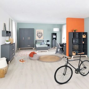 Σετ παιδικού δωματίου Jara