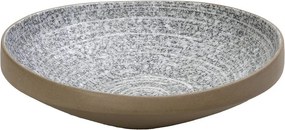 CORSICA ΠΙΑΤΟ ΒΑΘΥ 22Χ21,5Χ6ΕΚ.