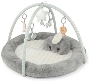 Βρεφικό Γυμναστήριο Mamas &amp; Papas WTTW Grey 7736XT302