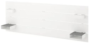 NORDLI κεφαλάρι, 140/160 cm 103.729.76