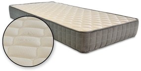 Στρώμα AegeanSleep DREAM ORTHOPEDIC 170x190x019cm