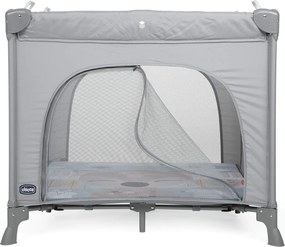 Κρεβατάκι ταξιδιού Chicco