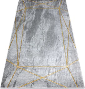 Χαλιά Rugsx  160x220 cm