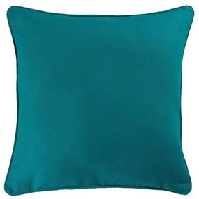 Διακοσμητικό Μαξιλάρι (60x60) L-C Panama Bleu 1605698