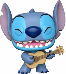 Εικόνες σε δράση Funko Pop!