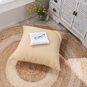 Μαξιλαροθήκη Ostia 14 - 43x43cm 88491