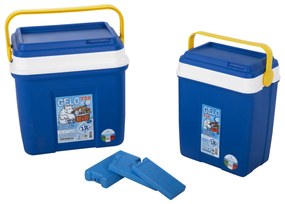 Intrahome ΣΕΤ 2ΤΜΧ ΙΣΟΘΕΡΜΙΚΑ ΨΥΓΕΙΑ ΙΤΑΛΙΑΣ KUCASABLANCALCASABLANCA_LUMPURREEZERS 24LCASABLANCALTCASABLANCAI+12LCASABLANCALTCASABLANCAI+3ΠΑΓΟΚΥΣΤΕΣ-ΜΠΛΕ intraho-1700531