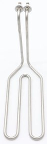 PASTA 2 - Heating Element 2000W/220V