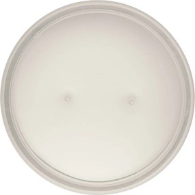 Κερί Αρωματικό 200gr (Φ9.1x8.3) A-S Elisa Bois 211625C