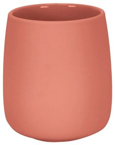 Ποτηροθήκη Eclipse 8,6x10cm Terracotta Kleine Wolke Clay