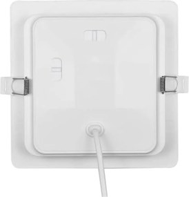 Λάμπα LED Silver Electronics 3322012