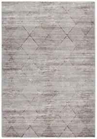 Χαλί (160x230) Polcarpet Cadence Celeste 11360 Beige