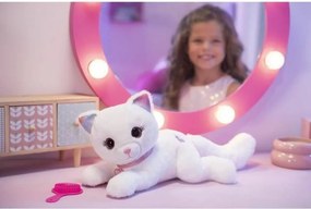 Αρκουδάκι Gipsy Cuty Bella Γάτα