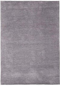 Χαλί Gatsby Grey Royal Carpet 150X230cm
