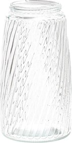 Δοχείο Αποθήκευσης 2.1lt F-V Striva 213428