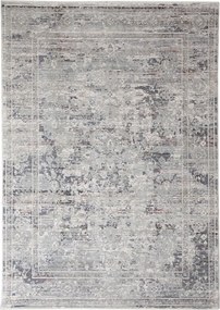 Χαλί Vennor-240 x 300 εκ.