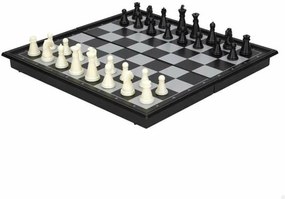 Σκάκι Colorbaby 19 x 19 cm