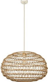 Κρεμαστό φωτιστικό InLight 4041-Διάμετρος: 60 εκ.