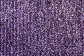 Χαλί Aslanis Grace Purple 160X230cm