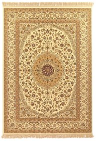 Χαλί (160x230) Royal Carpet Sherazad 8351 Ivory