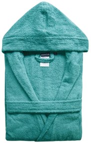 ΜΠΟΥΡΝΟΥΖΙ ΜΕ ΚΟΥΚΟΥΛΑ LARGE KENTIA - RILEY 29 L