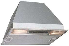 Teka GFT 800 E.310.8.IN Μηχανισμός Απορρόφησης 50cm Inox