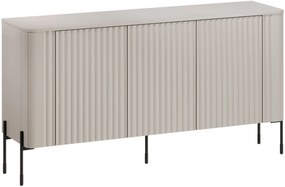 Μπουφές Vera 150-Cashmere