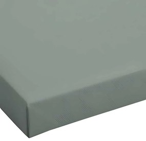 Πίνακας σε καμβά Gonda pakoworld με ψηφιακή εκτύπωση 40x3x60εκ