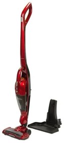 Crown CVC-233 Επαναφορτιζόμενη Σκούπα Stick 22.2V