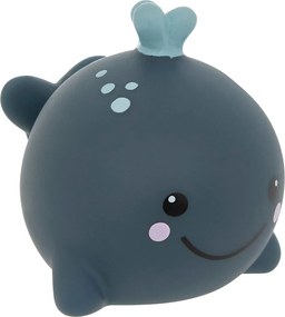 Παιχνίδια Μπάνιου (Σετ 5τμχ) A-S Toys 214430