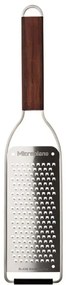Τρίφτης Master Coarse 43300E 30cm Inox Microplane Ανοξείδωτο Ατσάλι