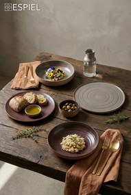 CALABRIA BEIGE ΜΠΩΛ 16Χ5,5ΕΚ.