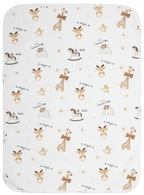 Σελτεδάκι 55x75 - Sweet 5206482154278