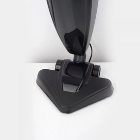 VACUUM CLEANER (BLACK) 800W ZLN1235-BLK