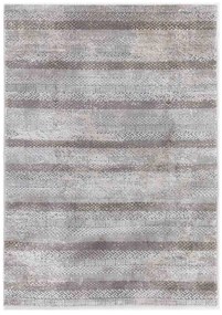 Χαλί (200x290) Ezzo Firenze D079AH9 Grey