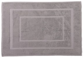 Τάπετο Μπάνιου Life Grey 50x70 - Nef-Nef Homeware