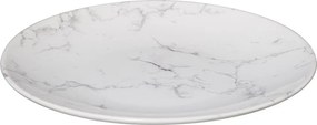 Πιάτο Φρούτου (Φ19) S-D Marble 154727A