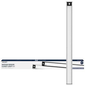 Yeelight Closet Light Silver 60cm