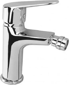 Demm Siena 9820 - Μπαταρία μπιντέ