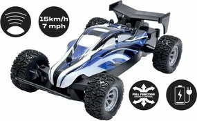 Αυτοκίνητο Radio Control Lexibook