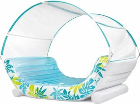 Φουσκωτός καναπές Intex Celeste