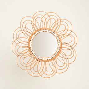 Beauty Home ΚΑΘΡΕΠΤΗΣ 58,5 cm